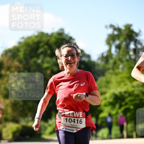 08.06.2024 - REWE Women's Run Dr. Thomas Lammeyer http://msf.ph/oto/6245061 09.06.2024 09:22:33 Laufen 10416 meine-sportfotos.de