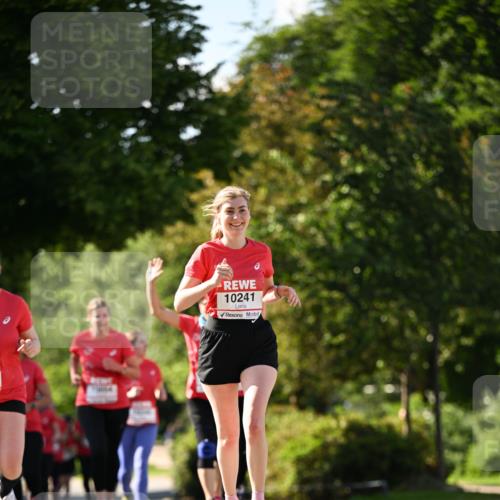 08.06.2024 - REWE Women's Run Dr. Thomas Lammeyer http://msf.ph/oto/6245064 09.06.2024 09:22:35 Laufen 10241 meine-sportfotos.de