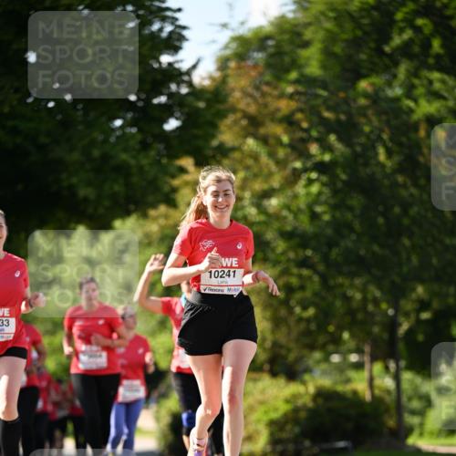 08.06.2024 - REWE Women's Run Dr. Thomas Lammeyer http://msf.ph/oto/6245065 09.06.2024 09:22:35 Laufen 33, 10241 meine-sportfotos.de