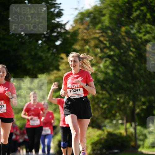08.06.2024 - REWE Women's Run Dr. Thomas Lammeyer http://msf.ph/oto/6245068 09.06.2024 09:22:35 Laufen 33, 10241 meine-sportfotos.de