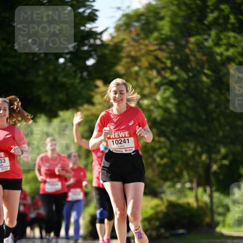 08.06.2024 - REWE Women's Run Dr. Thomas Lammeyer http://msf.ph/oto/6245069 09.06.2024 09:22:35 Laufen 33, 10241 meine-sportfotos.de