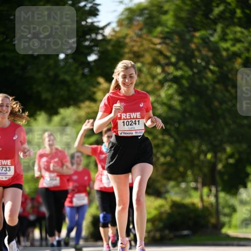 08.06.2024 - REWE Women's Run Dr. Thomas Lammeyer http://msf.ph/oto/6245070 09.06.2024 09:22:35 Laufen 0733, 10241 meine-sportfotos.de