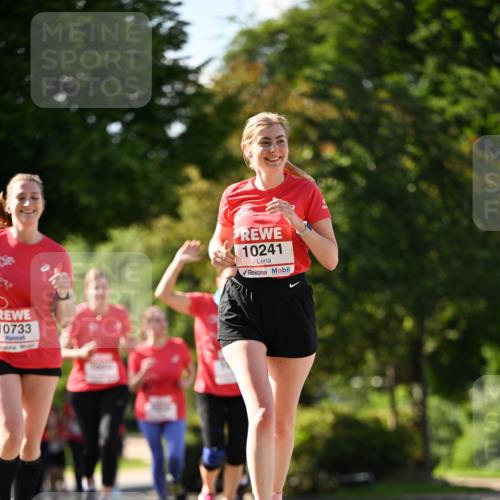 08.06.2024 - REWE Women's Run Dr. Thomas Lammeyer http://msf.ph/oto/6245073 09.06.2024 09:22:36 Laufen 10733, 10241 meine-sportfotos.de
