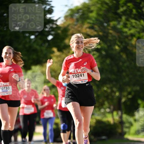 08.06.2024 - REWE Women's Run Dr. Thomas Lammeyer http://msf.ph/oto/6245074 09.06.2024 09:22:36 Laufen 10733, 10241 meine-sportfotos.de