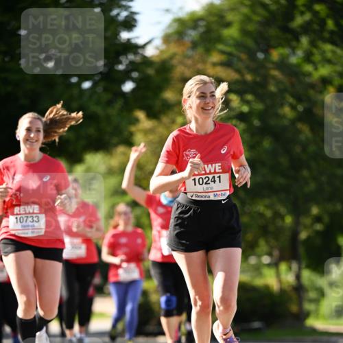 08.06.2024 - REWE Women's Run Dr. Thomas Lammeyer http://msf.ph/oto/6245075 09.06.2024 09:22:36 Laufen 10733, 10241 meine-sportfotos.de