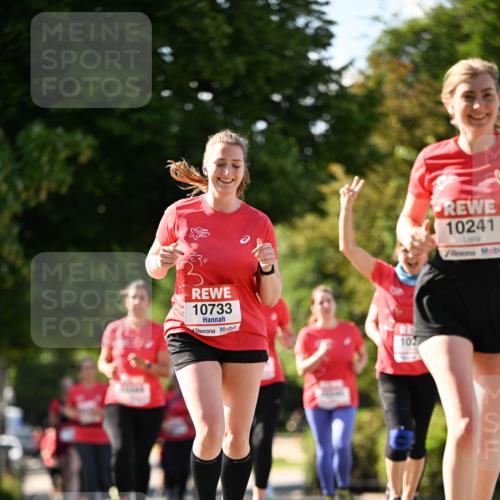 08.06.2024 - REWE Women's Run Dr. Thomas Lammeyer http://msf.ph/oto/6245076 09.06.2024 09:22:37 Laufen 10733, 102, 10241 meine-sportfotos.de