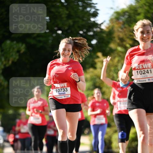 08.06.2024 - REWE Women's Run Dr. Thomas Lammeyer http://msf.ph/oto/6245077 09.06.2024 09:22:37 Laufen 10733, 10241 meine-sportfotos.de
