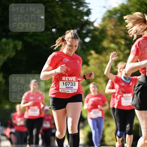 08.06.2024 - REWE Women's Run Dr. Thomas Lammeyer http://msf.ph/oto/6245080 09.06.2024 09:22:37 Laufen 10733, 1022 meine-sportfotos.de