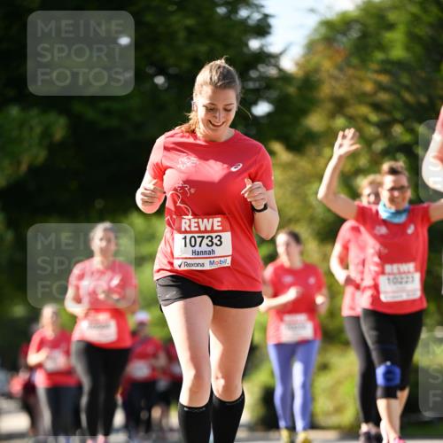 08.06.2024 - REWE Women's Run Dr. Thomas Lammeyer http://msf.ph/oto/6245082 09.06.2024 09:22:37 Laufen 10733, 10223 meine-sportfotos.de