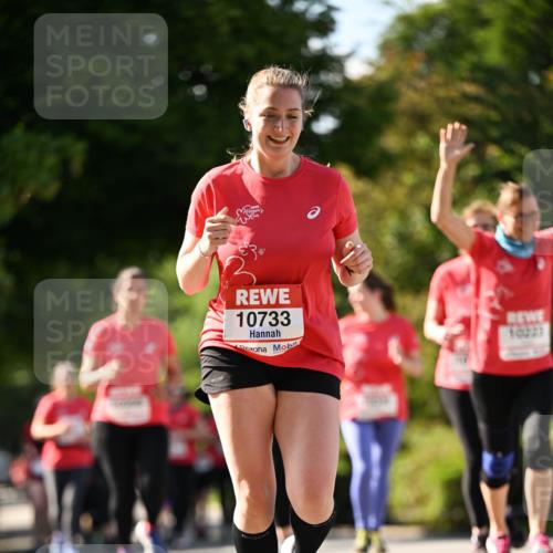 08.06.2024 - REWE Women's Run Dr. Thomas Lammeyer http://msf.ph/oto/6245084 09.06.2024 09:22:38 Laufen 10733, 10228 meine-sportfotos.de