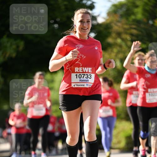 08.06.2024 - REWE Women's Run Dr. Thomas Lammeyer http://msf.ph/oto/6245085 09.06.2024 09:22:38 Laufen 10733, 2 meine-sportfotos.de