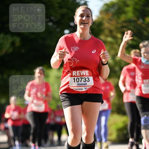 08.06.2024 - REWE Women's Run Dr. Thomas Lammeyer http://msf.ph/oto/6245087 09.06.2024 09:22:38 Laufen 10733, 10 meine-sportfotos.de
