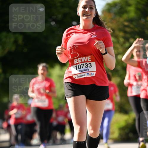 08.06.2024 - REWE Women's Run Dr. Thomas Lammeyer http://msf.ph/oto/6245088 09.06.2024 09:22:38 Laufen 10733 meine-sportfotos.de