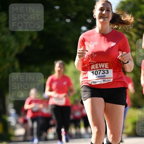 08.06.2024 - REWE Women's Run Dr. Thomas Lammeyer http://msf.ph/oto/6245089 09.06.2024 09:22:38 Laufen 10733 meine-sportfotos.de