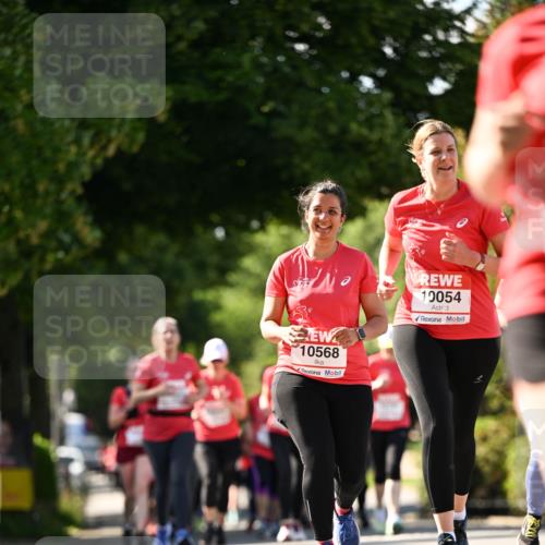 08.06.2024 - REWE Women's Run Dr. Thomas Lammeyer http://msf.ph/oto/6245091 09.06.2024 09:22:39 Laufen 10568, 10054 meine-sportfotos.de