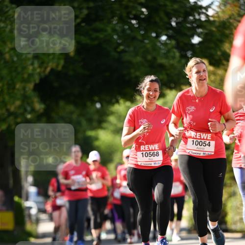 08.06.2024 - REWE Women's Run Dr. Thomas Lammeyer http://msf.ph/oto/6245092 09.06.2024 09:22:39 Laufen 10568, 10054 meine-sportfotos.de
