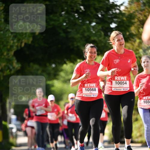 08.06.2024 - REWE Women's Run Dr. Thomas Lammeyer http://msf.ph/oto/6245093 09.06.2024 09:22:39 Laufen 10568, 10054, 1034 meine-sportfotos.de