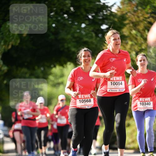 08.06.2024 - REWE Women's Run Dr. Thomas Lammeyer http://msf.ph/oto/6245094 09.06.2024 09:22:39 Laufen 10568, 10054, 10340 meine-sportfotos.de