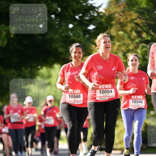 08.06.2024 - REWE Women's Run Dr. Thomas Lammeyer http://msf.ph/oto/6245095 09.06.2024 09:22:40 Laufen 10568, 10054, 10340 meine-sportfotos.de
