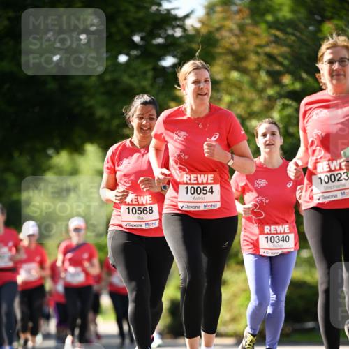 08.06.2024 - REWE Women's Run Dr. Thomas Lammeyer http://msf.ph/oto/6245096 09.06.2024 09:22:40 Laufen 10568, 10054, 10340, 10023 meine-sportfotos.de