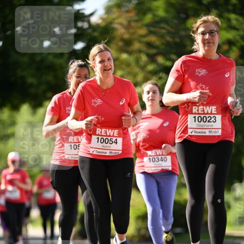 08.06.2024 - REWE Women's Run Dr. Thomas Lammeyer http://msf.ph/oto/6245097 09.06.2024 09:22:40 Laufen 10054, 105, 10340, 10023 meine-sportfotos.de