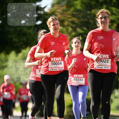 08.06.2024 - REWE Women's Run Dr. Thomas Lammeyer http://msf.ph/oto/6245098 09.06.2024 09:22:40 Laufen 1, 10054, 10340, 23 meine-sportfotos.de