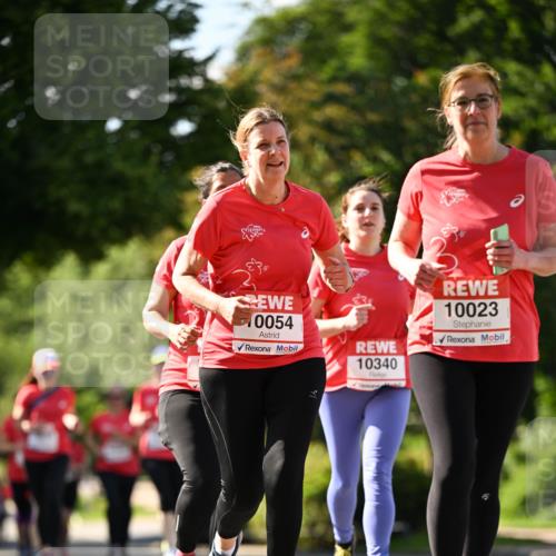 08.06.2024 - REWE Women's Run Dr. Thomas Lammeyer http://msf.ph/oto/6245099 09.06.2024 09:22:40 Laufen 3, 0054, 10340, 10023 meine-sportfotos.de