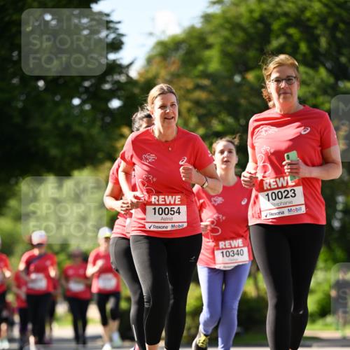 08.06.2024 - REWE Women's Run Dr. Thomas Lammeyer http://msf.ph/oto/6245100 09.06.2024 09:22:40 Laufen 10054, 10340, 10023 meine-sportfotos.de