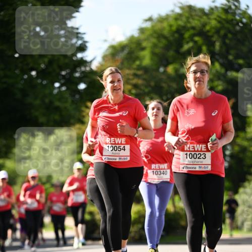 08.06.2024 - REWE Women's Run Dr. Thomas Lammeyer http://msf.ph/oto/6245101 09.06.2024 09:22:41 Laufen 10054, 10023, 10340 meine-sportfotos.de