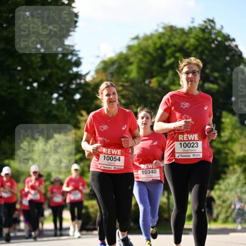 08.06.2024 - REWE Women's Run Dr. Thomas Lammeyer http://msf.ph/oto/6245102 09.06.2024 09:22:41 Laufen 10054, 10340, 10023 meine-sportfotos.de