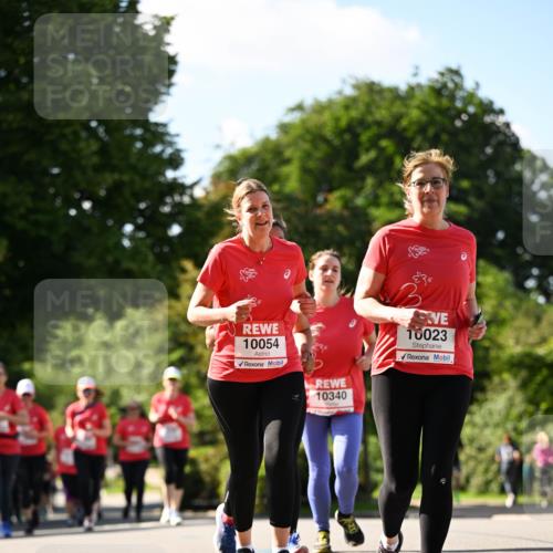 08.06.2024 - REWE Women's Run Dr. Thomas Lammeyer http://msf.ph/oto/6245103 09.06.2024 09:22:41 Laufen 10054, 10340, 10023 meine-sportfotos.de