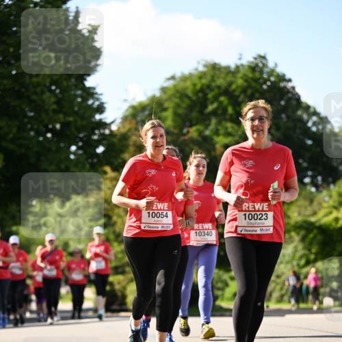 08.06.2024 - REWE Women's Run Dr. Thomas Lammeyer http://msf.ph/oto/6245104 09.06.2024 09:22:41 Laufen 10054, 10340, 10023 meine-sportfotos.de