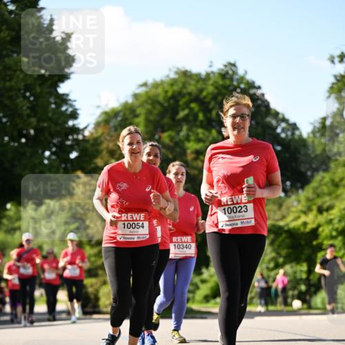 08.06.2024 - REWE Women's Run Dr. Thomas Lammeyer http://msf.ph/oto/6245105 09.06.2024 09:22:41 Laufen 10054, 10340, 10023 meine-sportfotos.de