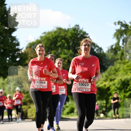 08.06.2024 - REWE Women's Run Dr. Thomas Lammeyer http://msf.ph/oto/6245106 09.06.2024 09:22:41 Laufen 10054, 68, 10023, 0340 meine-sportfotos.de