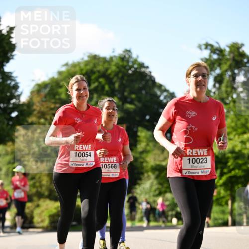 08.06.2024 - REWE Women's Run Dr. Thomas Lammeyer http://msf.ph/oto/6245109 09.06.2024 09:22:42 Laufen 10054, 10568, 10023 meine-sportfotos.de