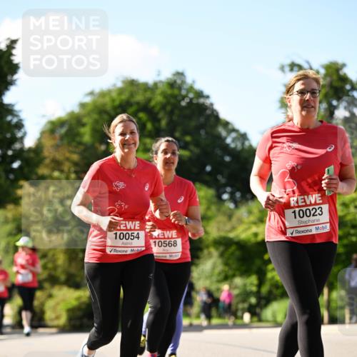 08.06.2024 - REWE Women's Run Dr. Thomas Lammeyer http://msf.ph/oto/6245110 09.06.2024 09:22:42 Laufen 10054, 10568, 10023 meine-sportfotos.de