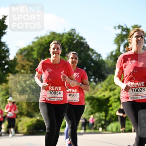 08.06.2024 - REWE Women's Run Dr. Thomas Lammeyer http://msf.ph/oto/6245111 09.06.2024 09:22:42 Laufen 10054, 10568, 10023 meine-sportfotos.de