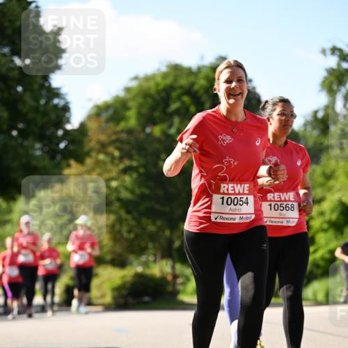 08.06.2024 - REWE Women's Run Dr. Thomas Lammeyer http://msf.ph/oto/6245114 09.06.2024 09:22:42 Laufen 10054, 10568 meine-sportfotos.de