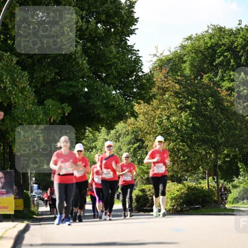 08.06.2024 - REWE Women's Run Dr. Thomas Lammeyer http://msf.ph/oto/6245115 09.06.2024 09:22:43 Laufen 10797 meine-sportfotos.de