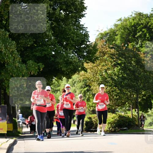 08.06.2024 - REWE Women's Run Dr. Thomas Lammeyer http://msf.ph/oto/6245116 09.06.2024 09:22:43 Laufen 10221, 0694, 1014, 10695, 10787 meine-sportfotos.de
