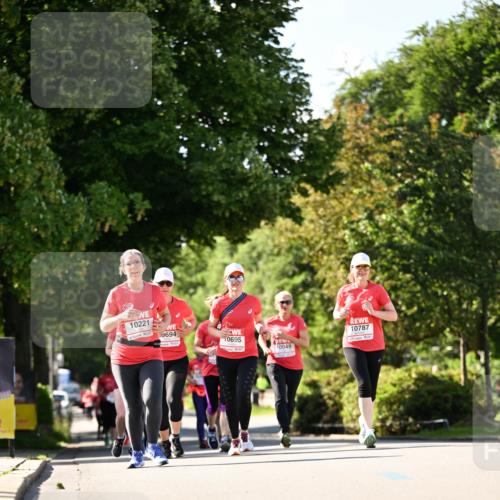 08.06.2024 - REWE Women's Run Dr. Thomas Lammeyer http://msf.ph/oto/6245118 09.06.2024 09:22:43 Laufen 10221, 0694, 10695, 0049, 10787 meine-sportfotos.de