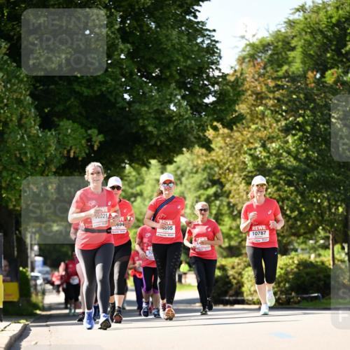 08.06.2024 - REWE Women's Run Dr. Thomas Lammeyer http://msf.ph/oto/6245119 09.06.2024 09:22:43 Laufen 221, 694, 895, 10787, 10 meine-sportfotos.de