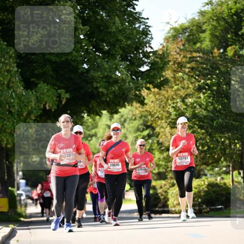 08.06.2024 - REWE Women's Run Dr. Thomas Lammeyer http://msf.ph/oto/6245120 09.06.2024 09:22:44 Laufen 022, 10787, 69, 10695, 10049, 101 meine-sportfotos.de