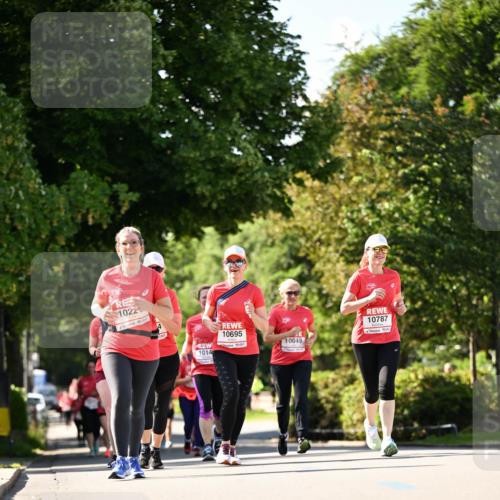 08.06.2024 - REWE Women's Run Dr. Thomas Lammeyer http://msf.ph/oto/6245121 09.06.2024 09:22:44 Laufen 1022, 10695, 10787, 1014, 10049 meine-sportfotos.de