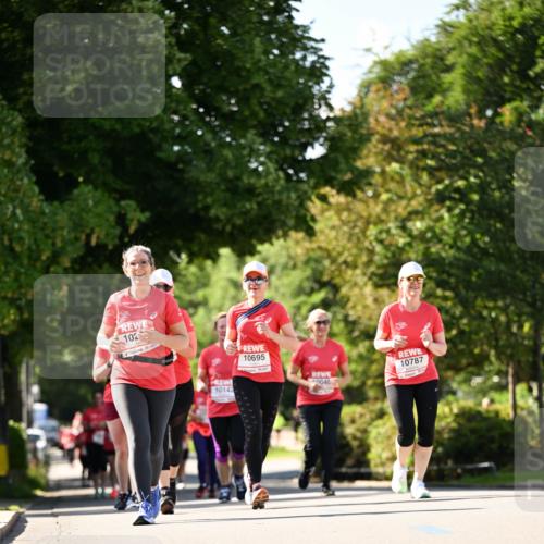 08.06.2024 - REWE Women's Run Dr. Thomas Lammeyer http://msf.ph/oto/6245122 09.06.2024 09:22:44 Laufen 102, 10142, 10695, 10787, 0046 meine-sportfotos.de