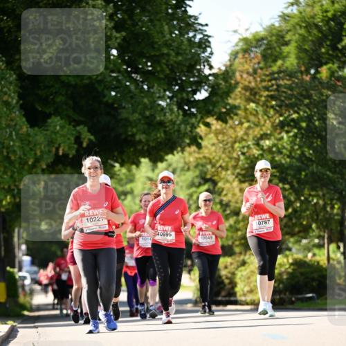 08.06.2024 - REWE Women's Run Dr. Thomas Lammeyer http://msf.ph/oto/6245123 09.06.2024 09:22:44 Laufen 1022, 10787, 10695, 1014, 10049 meine-sportfotos.de