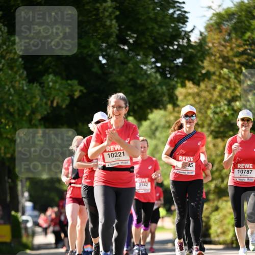 08.06.2024 - REWE Women's Run Dr. Thomas Lammeyer http://msf.ph/oto/6245129 09.06.2024 09:22:45 Laufen 10221, 0142, 95, 10787 meine-sportfotos.de