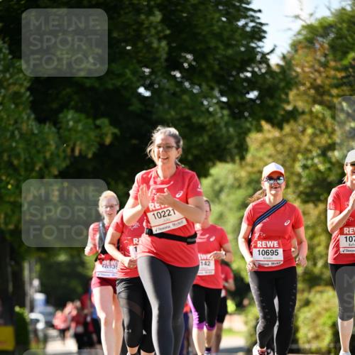 08.06.2024 - REWE Women's Run Dr. Thomas Lammeyer http://msf.ph/oto/6245130 09.06.2024 09:22:45 Laufen 16339, 10221, 142, 10695, 107 meine-sportfotos.de