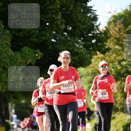 08.06.2024 - REWE Women's Run Dr. Thomas Lammeyer http://msf.ph/oto/6245132 09.06.2024 09:22:45 Laufen 103, 1069, 10221, 0142, 10695 meine-sportfotos.de