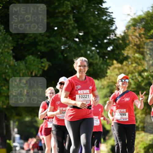 08.06.2024 - REWE Women's Run Dr. Thomas Lammeyer http://msf.ph/oto/6245133 09.06.2024 09:22:46 Laufen 10221, 69, 142, 10, 10695 meine-sportfotos.de